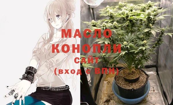 эйфоретик Осинники