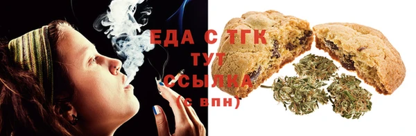 мдпв Осташков
