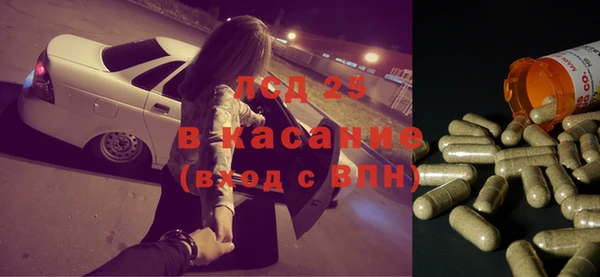 эйфоретик Осинники