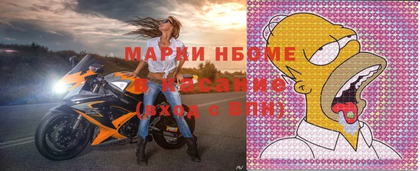 мдпв Осташков