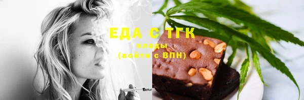 мдпв Осташков