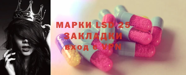 эйфоретик Осинники