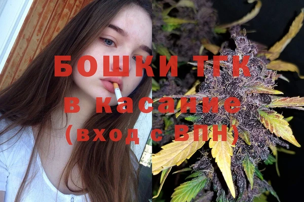 эйфоретик Осинники