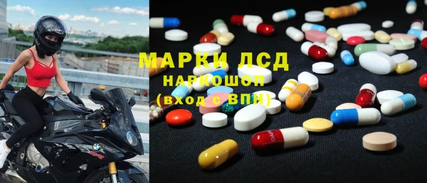 мдпв Осташков