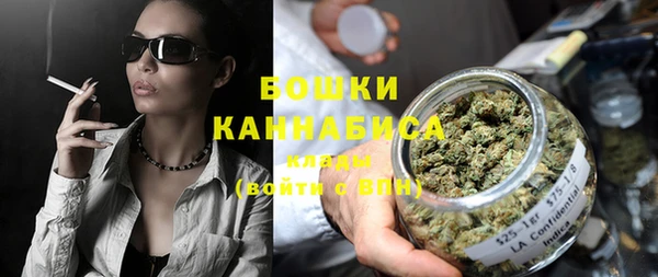 эйфоретик Осинники
